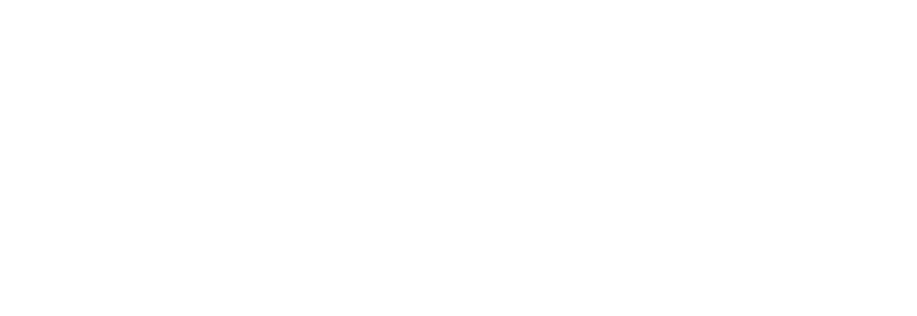Destilerías Ovalle