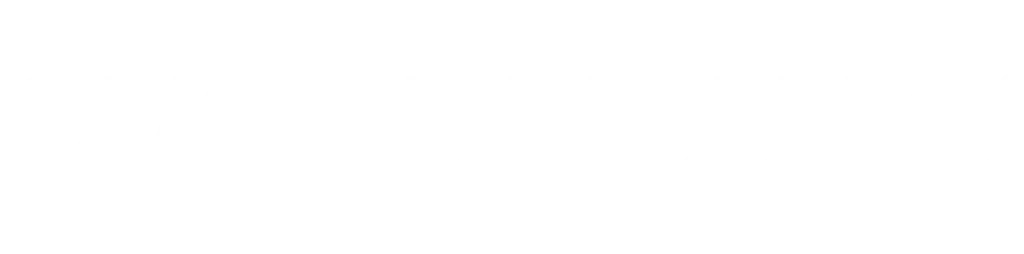 The Ovalle Reserve Whisky Society