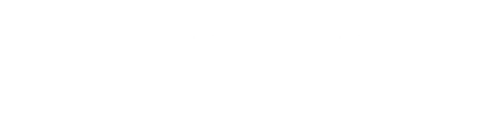 The Ovalle Reserve Whisky Society